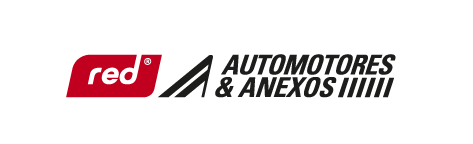 Red Automotores y Anexos