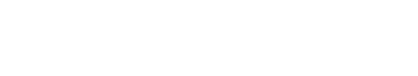Marcas de AYASA
