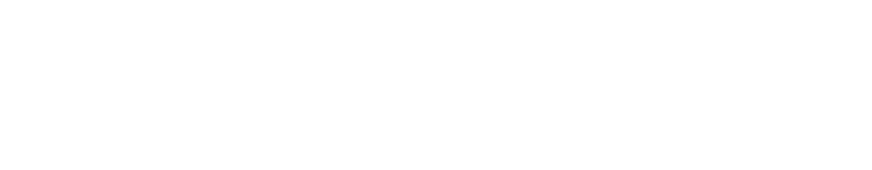 Somos AYASA