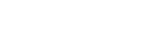 BAIC ID Logo