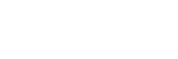 BAIC X55 Logo