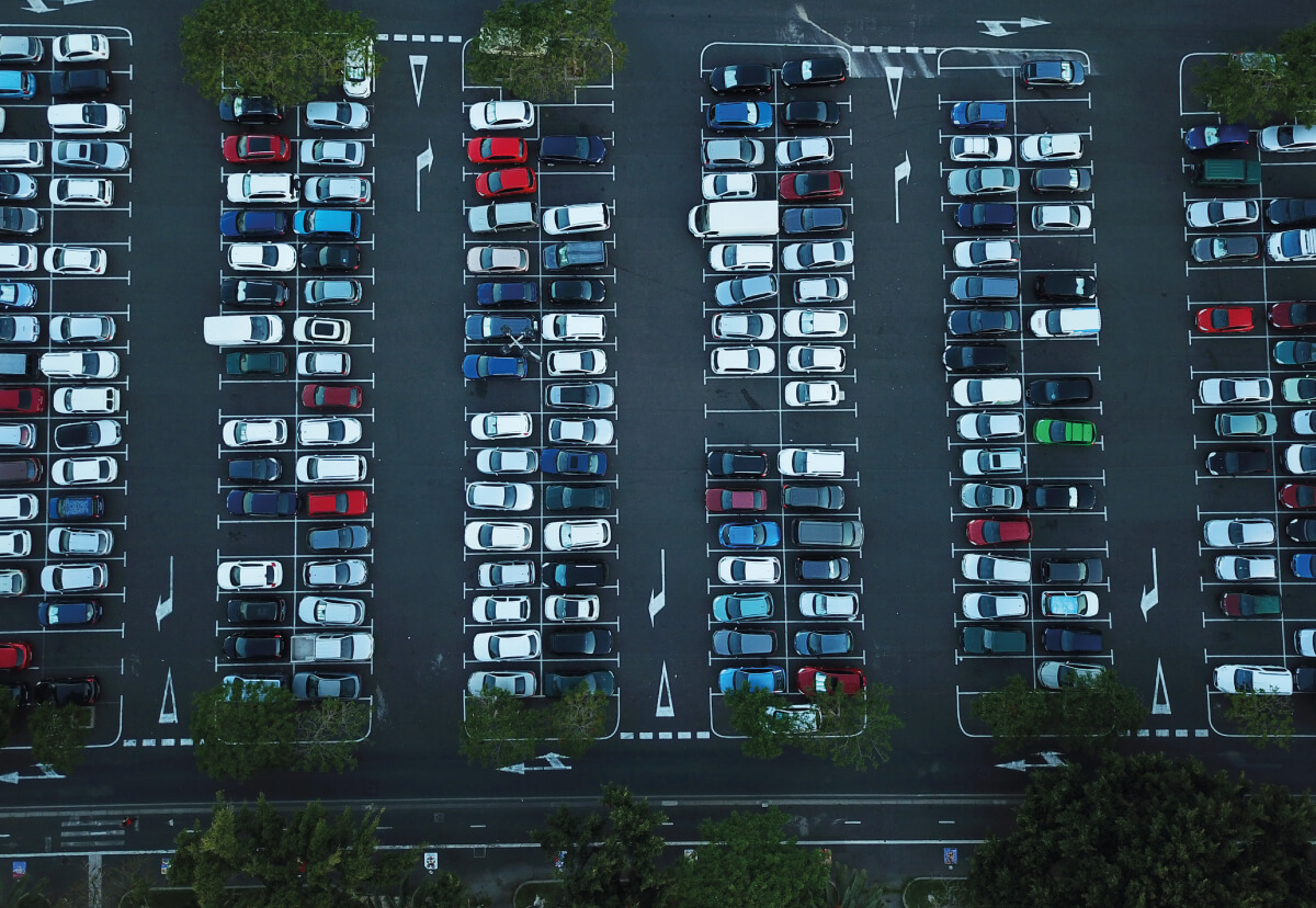 Proyecciones en el mercado automotriz