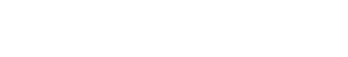BAIC contáctanos