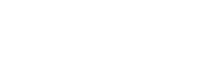 BAIC exonerados
