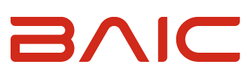 logo-light