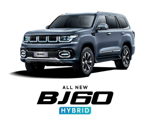 MENU DESPLIEGUE BJ60 600X500 DESPLIEGUE copia