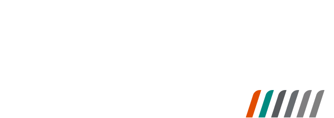 BAIC automotores