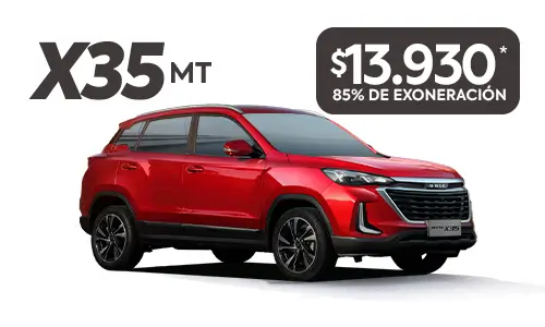 x35-mt-exonerados-baic-500x300